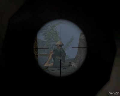 Vietcong