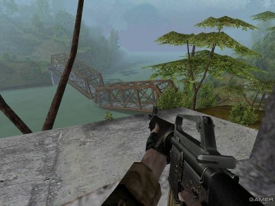 Vietcong